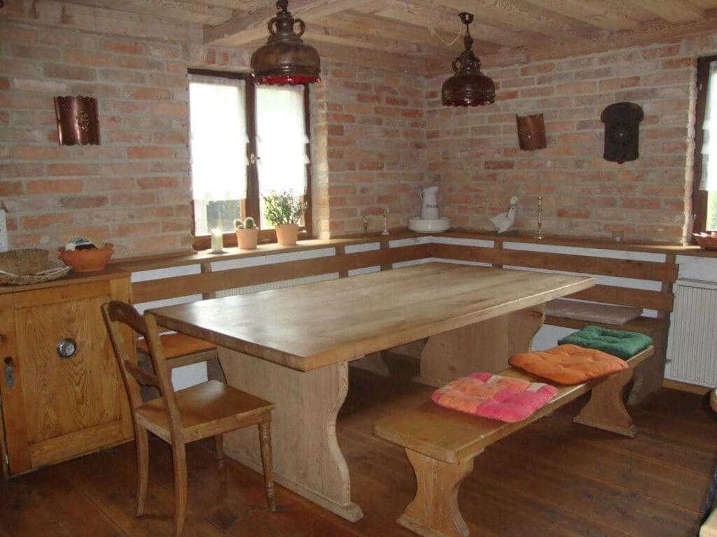 Schauberger Hut Mountain Hut فالدكيرشن المظهر الخارجي الصورة